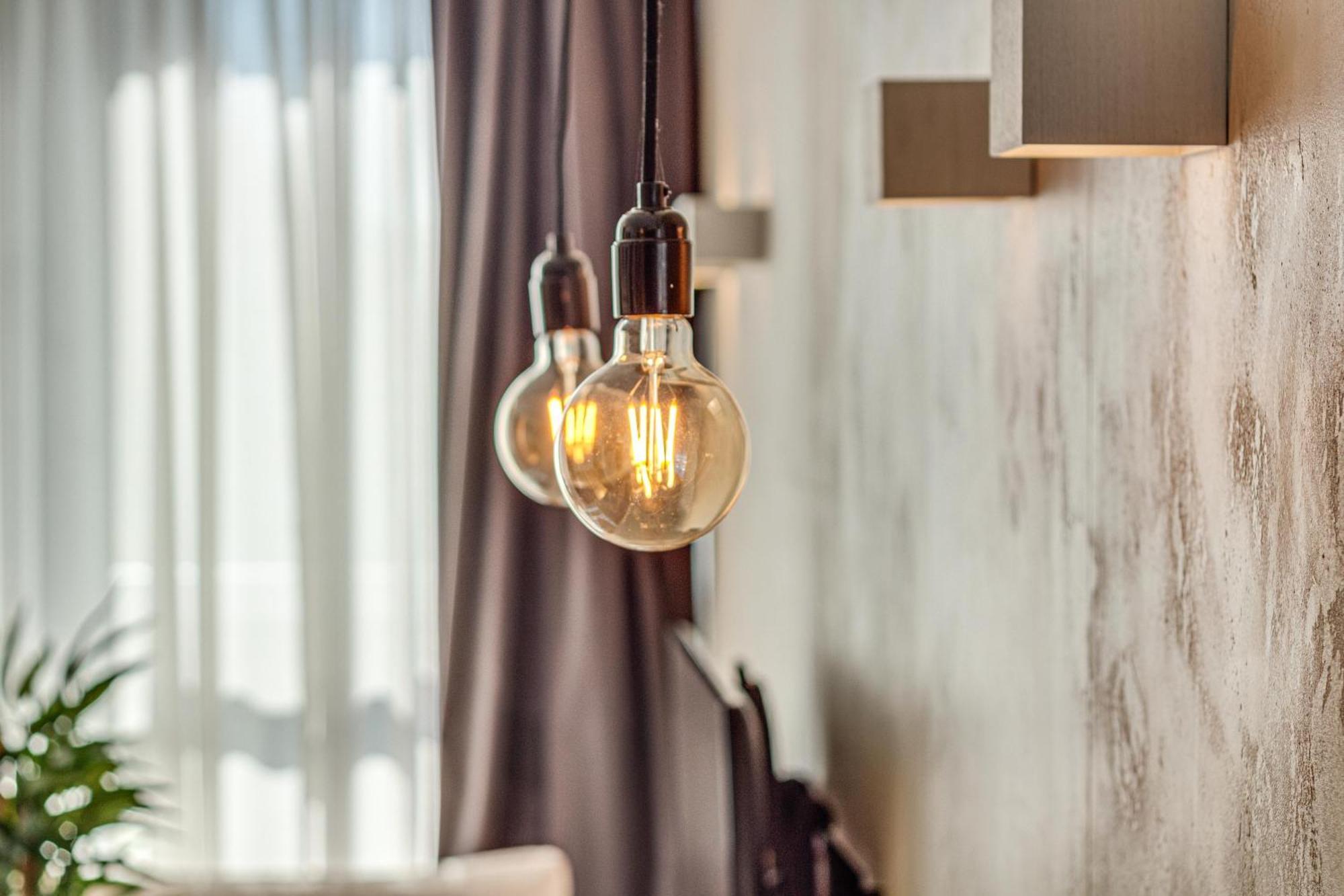 Rentplanet - Apartament Wszystkich Swietych Вроцлав Экстерьер фото